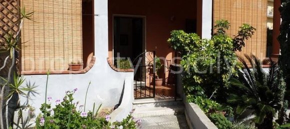 Villa de 8 divisões em Syracuse, Italy N.º 246683 24