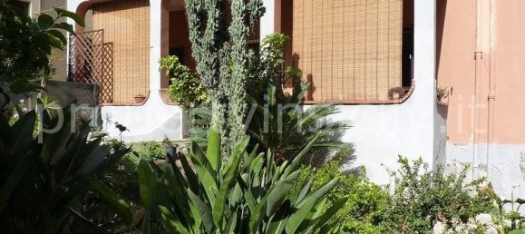 Villa de 8 divisões em Syracuse, Italy N.º 246683 7