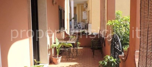 Villa de 8 divisões em Syracuse, Italy N.º 246683 22