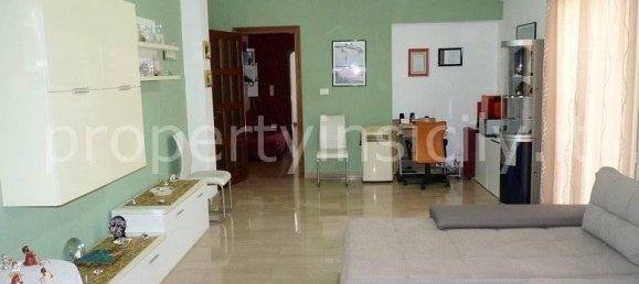 Villa de 8 divisões em Syracuse, Italy N.º 246683 14