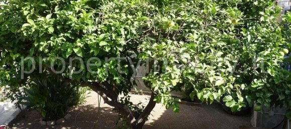 Villa de 8 divisões em Syracuse, Italy N.º 246683 6