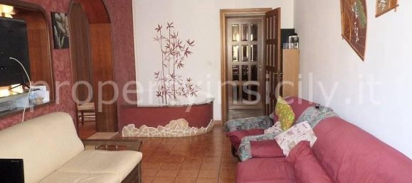 Villa de 8 divisões em Syracuse, Italy N.º 246683 27