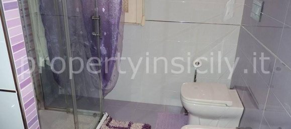 Villa de 8 divisões em Syracuse, Italy N.º 246683 12