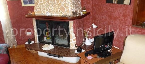 Villa de 8 divisões em Syracuse, Italy N.º 246683 26