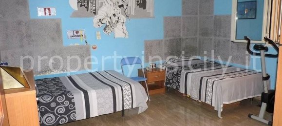 Villa de 8 divisões em Syracuse, Italy N.º 246683 20