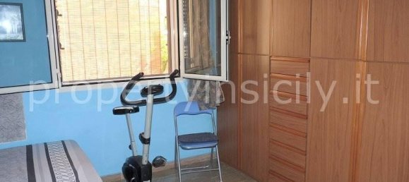 Villa de 8 divisões em Syracuse, Italy N.º 246683 19