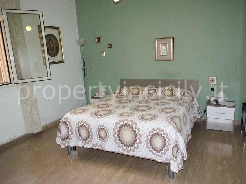 Villa de 8 divisões em Syracuse, Italy N.º 246683