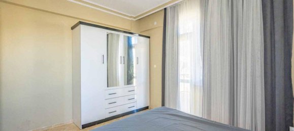 Apartamento de 3 divisões em Turkler, Turkey N.º 9599 10