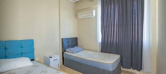 Apartamento de 3 divisões em Turkler, Turkey N.º 9599 11
