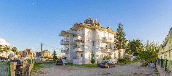 Apartamento de 3 divisões em Turkler, Turkey N.º 9599 3