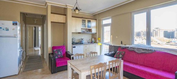 Apartamento de 3 divisões em Turkler, Turkey N.º 9599 7