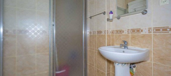 Apartamento de 3 divisões em Turkler, Turkey N.º 9599 18