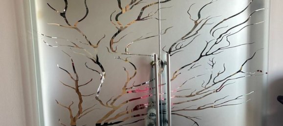 5 Schlafzimmer Wohnung in Turin, Italy, Nr. 334754 7