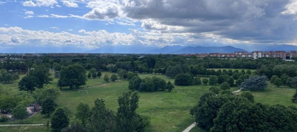 5 Schlafzimmer Wohnung in Turin, Italy, Nr. 334754 13