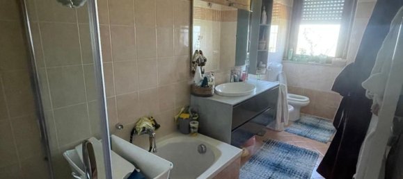 5 Schlafzimmer Wohnung in Turin, Italy, Nr. 334754 10