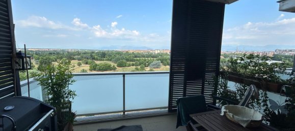 5 Schlafzimmer Wohnung in Turin, Italy, Nr. 334754 4