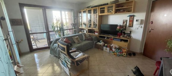 5 Schlafzimmer Wohnung in Turin, Italy, Nr. 334754 6