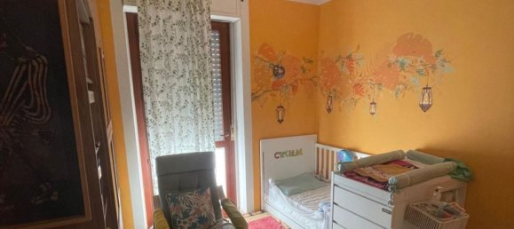 5 Schlafzimmer Wohnung in Turin, Italy, Nr. 334754 11