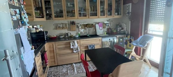 5 Schlafzimmer Wohnung in Turin, Italy, Nr. 334754 8