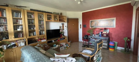 5 Schlafzimmer Wohnung in Turin, Italy, Nr. 334754 5