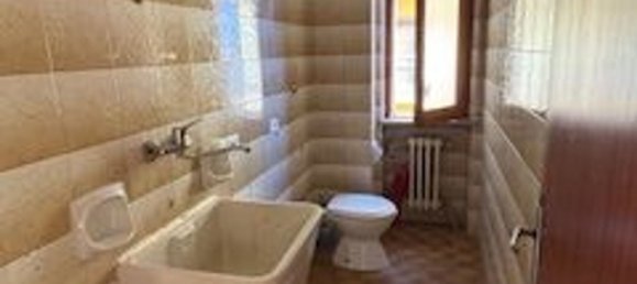 5-Zimmer Wohnung in Pratola Peligna, Italy, Nr. 256955 8