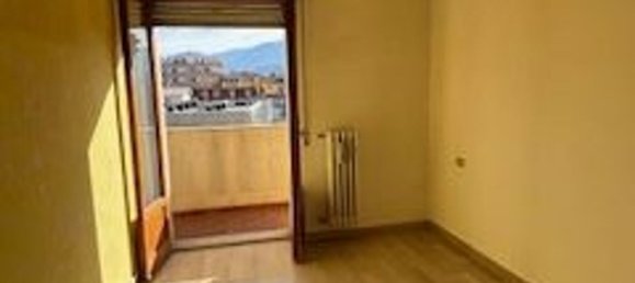 5-Zimmer Wohnung in Pratola Peligna, Italy, Nr. 256955 3
