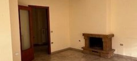 5-Zimmer Wohnung in Pratola Peligna, Italy, Nr. 256955 5