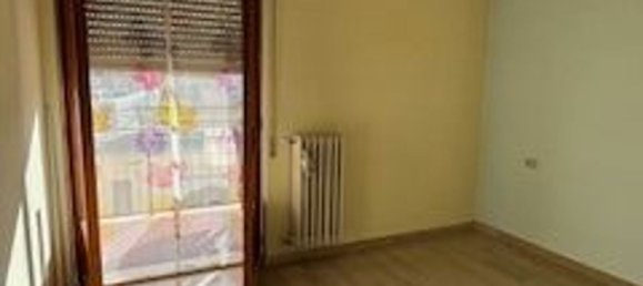 5-Zimmer Wohnung in Pratola Peligna, Italy, Nr. 256955 4