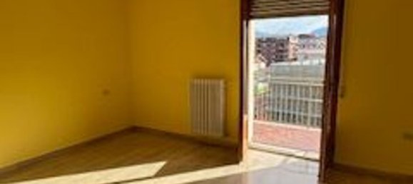 5-Zimmer Wohnung in Pratola Peligna, Italy, Nr. 256955 2
