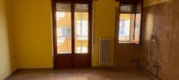 5-Zimmer Wohnung in Pratola Peligna, Italy, Nr. 256955 6