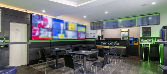 Imóvel comercial em Munich, Germany 200 m² N.º 329166 18