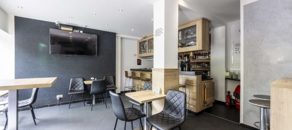 Imóvel comercial em Munich, Germany 200 m² N.º 329166 14