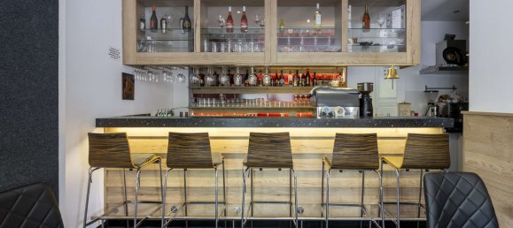 Imóvel comercial em Munich, Germany 200 m² N.º 329166 15