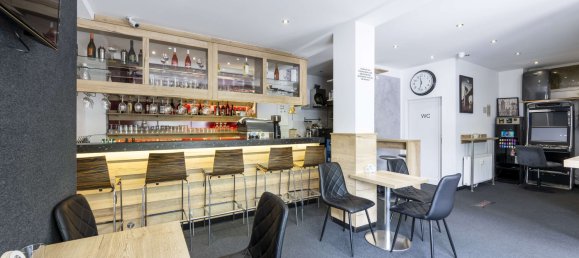 Imóvel comercial em Munich, Germany 200 m² N.º 329166 13