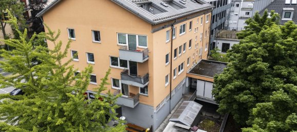 Imóvel comercial em Munich, Germany 200 m² N.º 329166 3