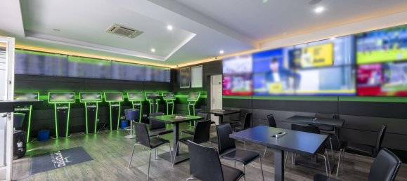 Imóvel comercial em Munich, Germany 200 m² N.º 329166 19