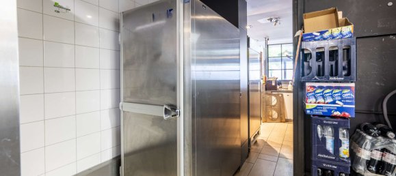 Imóvel comercial em Munich, Germany 200 m² N.º 329166 12