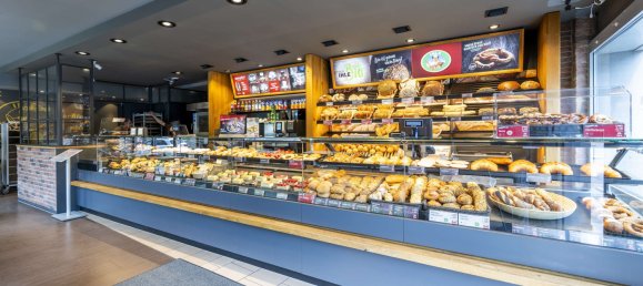 Imóvel comercial em Munich, Germany 200 m² N.º 329166 9