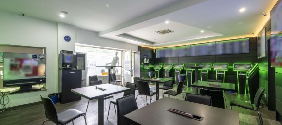 Imóvel comercial em Munich, Germany 200 m² N.º 329166 20