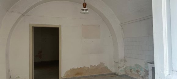 Apartamento de 5 habitaciónes en Modugno, Italy No. 263883 12