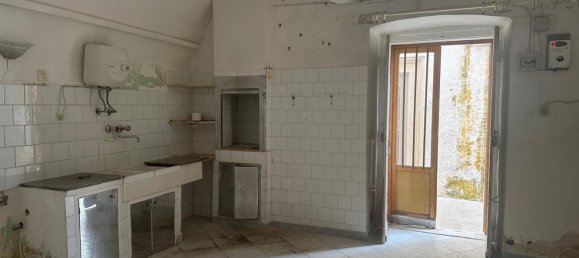Apartamento de 5 habitaciónes en Modugno, Italy No. 263883 15