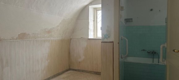 Apartamento de 5 habitaciónes en Modugno, Italy No. 263883 10