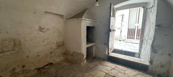 Apartamento de 5 habitaciónes en Modugno, Italy No. 263883 4