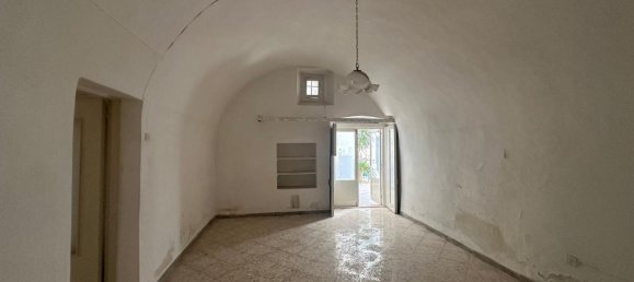Apartamento de 5 habitaciónes en Modugno, Italy No. 263883 6