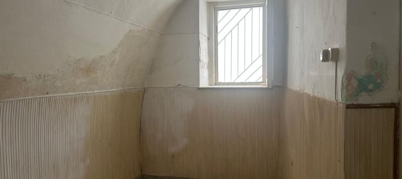 Apartamento de 5 habitaciónes en Modugno, Italy No. 263883 11