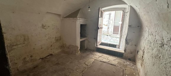 Apartamento de 5 habitaciónes en Modugno, Italy No. 263883 3