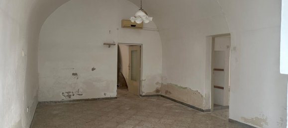 Apartamento de 5 habitaciónes en Modugno, Italy No. 263883 13