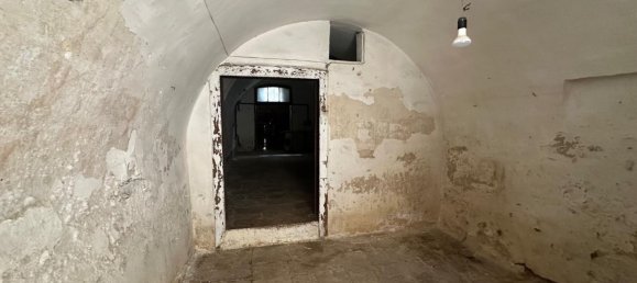 Apartamento de 5 habitaciónes en Modugno, Italy No. 263883 7