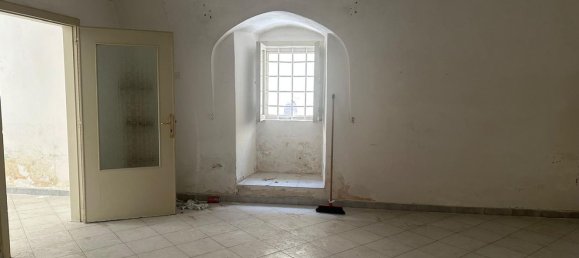 Apartamento de 5 habitaciónes en Modugno, Italy No. 263883 14