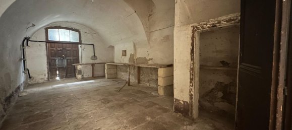 Apartamento de 5 habitaciónes en Modugno, Italy No. 263883 5